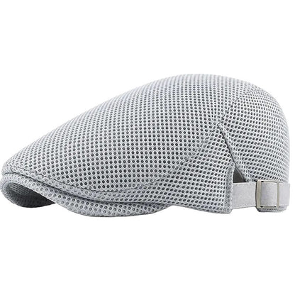 BreezeShire Cap™