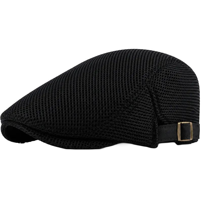BreezeShire Cap™