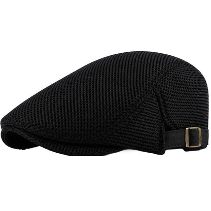BreezeShire Cap™