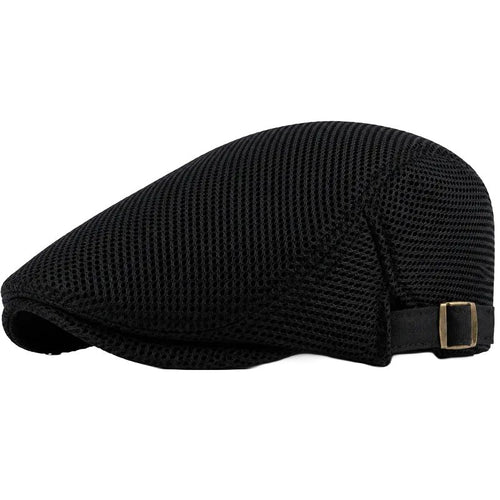 BreezeShire Cap™