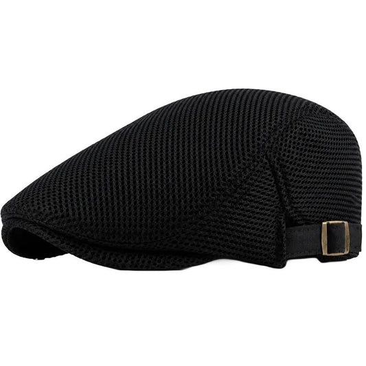 BreezeShire Cap™