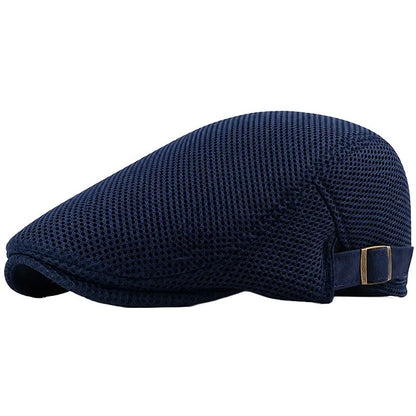 BreezeShire Cap™