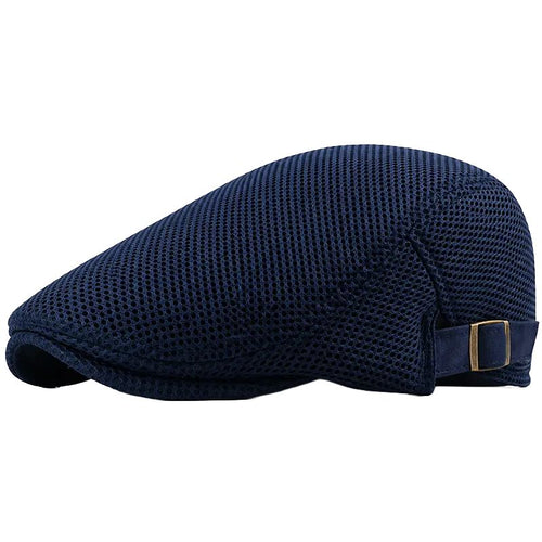 BreezeShire Cap™