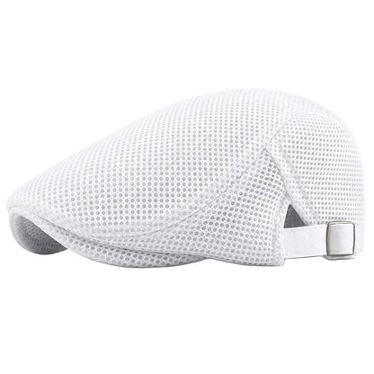 BreezeShire Cap™